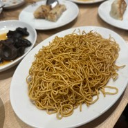 宝味八萬