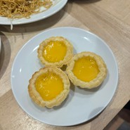宝味八萬