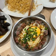 宝味八萬