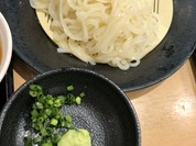 天ぷら定食 まきの 西神中央プレンティ店