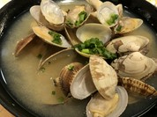 天ぷら定食 まきの 西神中央プレンティ店