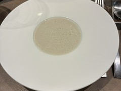 ビストロ　リアン