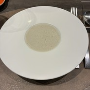 ビストロ　リアン