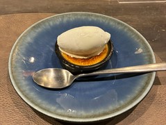 ビストロ　リアン