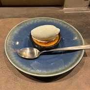 ビストロ　リアン