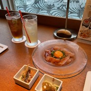 KICHIRI 大宮 WEST