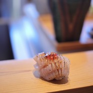 鮨広島　あじろや　本店