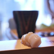 鮨広島　あじろや　本店