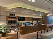 オールプレス エスプレッソ 虎ノ門ヒルズビジネスタワー店