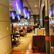 Precious ONO HAKATA