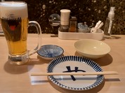 鶏焼肉東京 本店