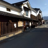 老松