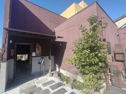 生姜の仕合わせ 糸 岐阜六条店