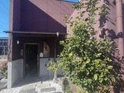 生姜の仕合わせ 糸 岐阜六条店