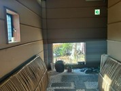 生姜の仕合わせ 糸 岐阜六条店