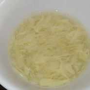 大阪中華 さわだ飯店 三井アウトレットパークマリンピア　神戸店