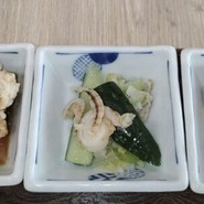 大阪中華 さわだ飯店 三井アウトレットパークマリンピア　神戸店