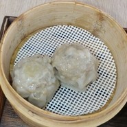 大阪中華 さわだ飯店 三井アウトレットパークマリンピア　神戸店