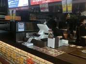 大阪中華 さわだ飯店 三井アウトレットパークマリンピア　神戸店