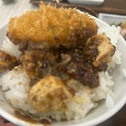 大阪中華 さわだ飯店 三井アウトレットパークマリンピア　神戸店