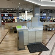 大阪中華 さわだ飯店 三井アウトレットパークマリンピア　神戸店
