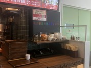 大阪中華 さわだ飯店 三井アウトレットパークマリンピア　神戸店