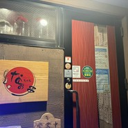 逸品串揚げ　なおちゃん　三宮
