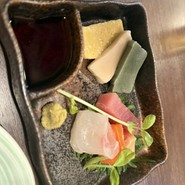 逸品串揚げ　なおちゃん　三宮