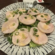 逸品串揚げ　なおちゃん　三宮