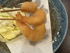 逸品串揚げ　なおちゃん　三宮