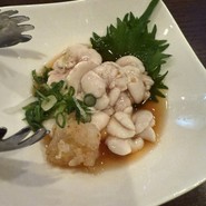 逸品串揚げ　なおちゃん　三宮
