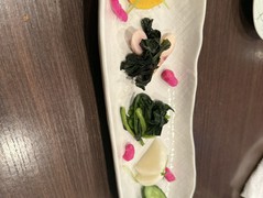 逸品串揚げ　なおちゃん　三宮