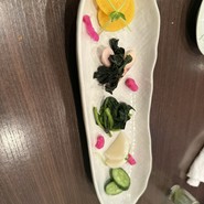 逸品串揚げ　なおちゃん　三宮