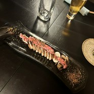 卯水酉