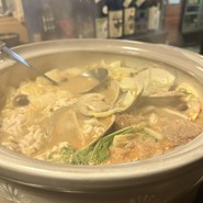 卯水酉