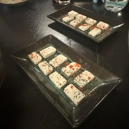卯水酉