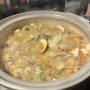 卯水酉