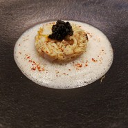 Restaurant Tsujiya