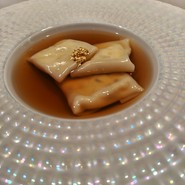 Restaurant Tsujiya
