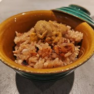 Restaurant Tsujiya