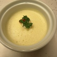 人丸花壇　鯛庵