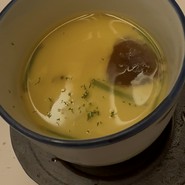人丸花壇　鯛庵