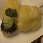 人丸花壇　鯛庵