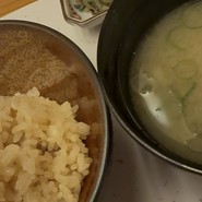 人丸花壇　鯛庵