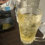 2000円 食べ放題飲み放題 居酒屋 おすすめ屋 池袋店