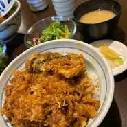 天吉