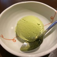 天吉