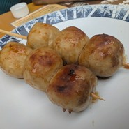 大将 本店