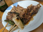 大将 本店