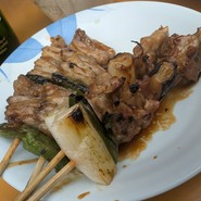 大将 本店